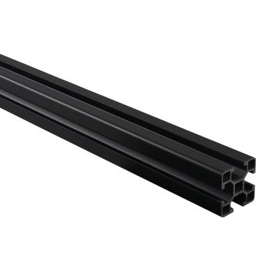Product image of the product “Profil 30 x 30 mm ”